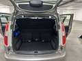 Skoda Roomster Style Beige - thumbnail 11