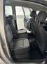 Skoda Roomster Style Beige - thumbnail 6