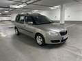 Skoda Roomster Style Beige - thumbnail 3