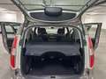 Skoda Roomster Style Beige - thumbnail 12