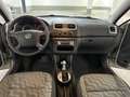 Skoda Roomster Style Beige - thumbnail 10