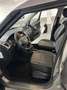 Skoda Roomster Style Beige - thumbnail 8