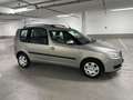 Skoda Roomster Style Beige - thumbnail 2