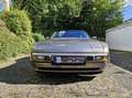 Porsche 944 Targa Grau - thumbnail 1