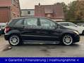 Mercedes-Benz B 180 CDI Sportpaket TEILLEDER*2HD*KLIMA*TÜV NEU Negro - thumbnail 5