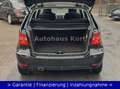 Mercedes-Benz B 180 CDI Sportpaket TEILLEDER*2HD*KLIMA*TÜV NEU Negro - thumbnail 10