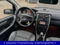Mercedes-Benz B 180 CDI Sportpaket TEILLEDER*2HD*KLIMA*TÜV NEU Negro - thumbnail 15