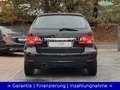Mercedes-Benz B 180 CDI Sportpaket TEILLEDER*2HD*KLIMA*TÜV NEU Negro - thumbnail 8