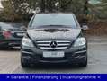 Mercedes-Benz B 180 CDI Sportpaket TEILLEDER*2HD*KLIMA*TÜV NEU Negro - thumbnail 3
