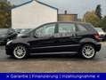 Mercedes-Benz B 180 CDI Sportpaket TEILLEDER*2HD*KLIMA*TÜV NEU Negro - thumbnail 6