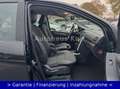 Mercedes-Benz B 180 CDI Sportpaket TEILLEDER*2HD*KLIMA*TÜV NEU Negro - thumbnail 12