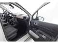Citroen C3 1.2PureTech Plus Style+LED+TEMPO+KLIMA Beige - thumbnail 21