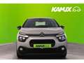 Citroen C3 1.2PureTech Plus Style+LED+TEMPO+KLIMA Beige - thumbnail 10