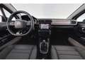 Citroen C3 1.2PureTech Plus Style+LED+TEMPO+KLIMA Beige - thumbnail 11