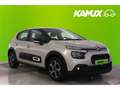 Citroen C3 1.2PureTech Plus Style+LED+TEMPO+KLIMA Beige - thumbnail 1