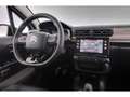 Citroen C3 1.2PureTech Plus Style+LED+TEMPO+KLIMA Beige - thumbnail 13