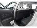 Citroen C3 1.2PureTech Plus Style+LED+TEMPO+KLIMA Beige - thumbnail 19
