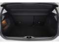 Citroen C3 1.2PureTech Plus Style+LED+TEMPO+KLIMA Beige - thumbnail 20