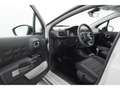 Citroen C3 1.2PureTech Plus Style+LED+TEMPO+KLIMA Beige - thumbnail 17