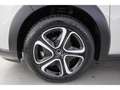 Citroen C3 1.2PureTech Plus Style+LED+TEMPO+KLIMA Beige - thumbnail 15