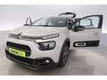 Citroen C3 1.2PureTech Plus Style+LED+TEMPO+KLIMA Beige - thumbnail 22