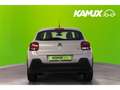 Citroen C3 1.2PureTech Plus Style+LED+TEMPO+KLIMA Beige - thumbnail 5