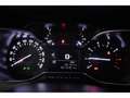 Citroen C3 1.2PureTech Plus Style+LED+TEMPO+KLIMA Beige - thumbnail 18