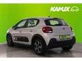 Citroen C3 1.2PureTech Plus Style+LED+TEMPO+KLIMA Beige - thumbnail 6