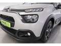 Citroen C3 1.2PureTech Plus Style+LED+TEMPO+KLIMA Beige - thumbnail 14