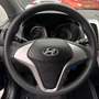 Hyundai iX20 5 Star Edition | 1 Hand | Schwarz - thumbnail 11