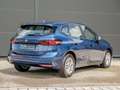 BMW 218 iA Active Tourer LED DrivingAssist DAB Navi PDC Azul - thumbnail 3