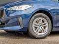 BMW 218 iA Active Tourer LED DrivingAssist DAB Navi PDC Azul - thumbnail 22