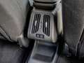 BMW 218 iA Active Tourer LED DrivingAssist DAB Navi PDC Azul - thumbnail 20