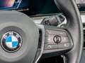 BMW 218 iA Active Tourer LED DrivingAssist DAB Navi PDC Azul - thumbnail 17