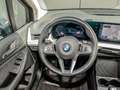 BMW 218 iA Active Tourer LED DrivingAssist DAB Navi PDC Azul - thumbnail 13
