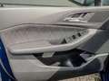BMW 218 iA Active Tourer LED DrivingAssist DAB Navi PDC Azul - thumbnail 18