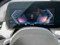 BMW 218 iA Active Tourer LED DrivingAssist DAB Navi PDC Azul - thumbnail 14