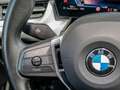 BMW 218 iA Active Tourer LED DrivingAssist DAB Navi PDC Azul - thumbnail 16
