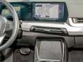BMW 218 iA Active Tourer LED DrivingAssist DAB Navi PDC Azul - thumbnail 8