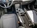 BMW 218 iA Active Tourer LED DrivingAssist DAB Navi PDC Azul - thumbnail 11