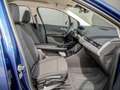 BMW 218 iA Active Tourer LED DrivingAssist DAB Navi PDC Azul - thumbnail 5