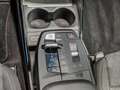 BMW 218 iA Active Tourer LED DrivingAssist DAB Navi PDC Azul - thumbnail 12