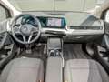 BMW 218 iA Active Tourer LED DrivingAssist DAB Navi PDC Azul - thumbnail 7
