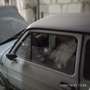 Fiat 126 650 Silver - thumbnail 4