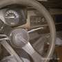 Fiat 126 650 Silver - thumbnail 2