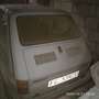 Fiat 126 650 Silver - thumbnail 7