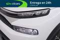 Citroen C3 Aircross Puretech S&S C-Series 110 Blanco - thumbnail 10