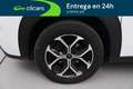 Citroen C3 Aircross Puretech S&S C-Series 110 Blanco - thumbnail 11