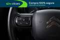Citroen C3 Aircross Puretech S&S C-Series 110 Blanco - thumbnail 23