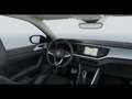 Volkswagen Taigo Energy 1.0 TSI DSG AHK+RearView+DiCockpit Grau - thumbnail 10